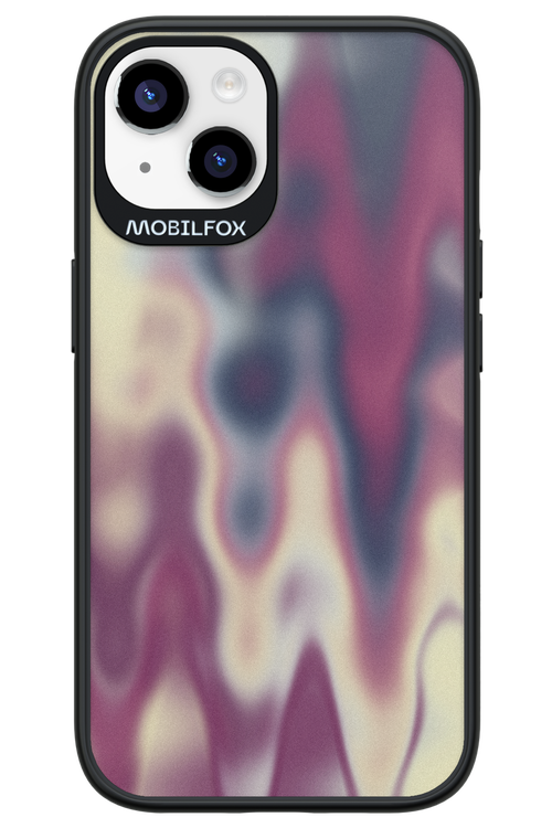 Bare Balance 2.0 - Apple iPhone 14