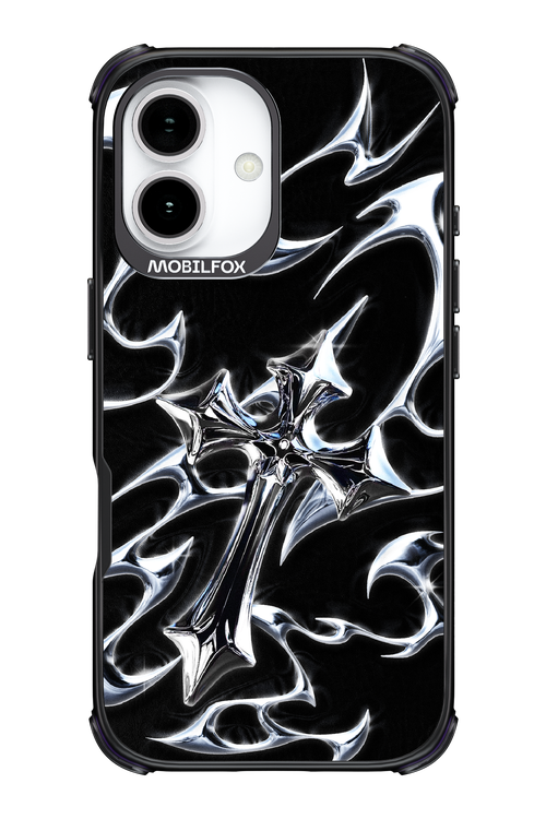 Faith 2.0 - Apple iPhone 17