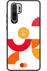 MC EU Color 2.0 - Huawei P30 Pro