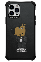 Chill Guy - Apple iPhone 12 Pro