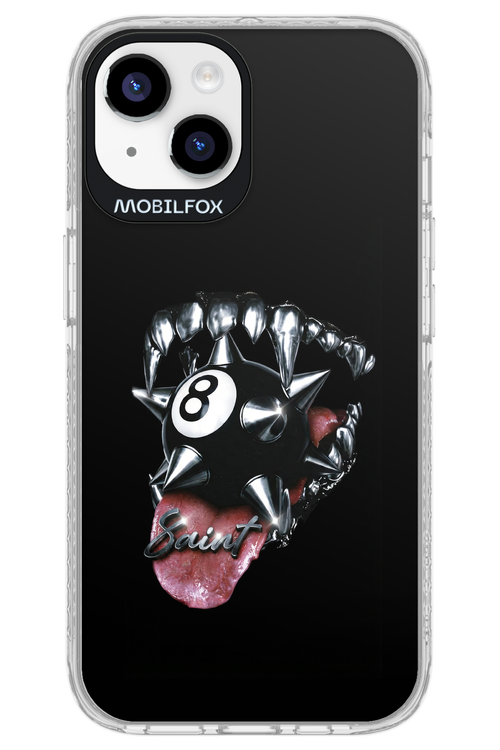 St8 2.0 - Apple iPhone 14