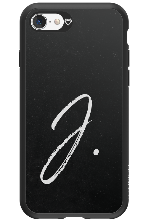(Off Space) J 2.0 - Apple iPhone SE 2022