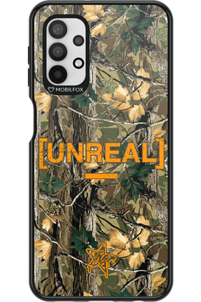 Realtree - Samsung Galaxy A32 5G