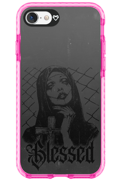 God bless 2.0 - Apple iPhone 7
