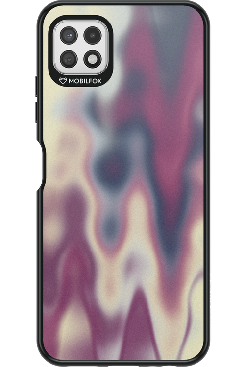 Bare Balance 2.0 - Samsung Galaxy A22 5G