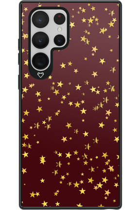 Star Shopping - Samsung Galaxy S22 Ultra