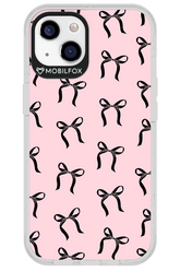 Bow Promise - Apple iPhone 13