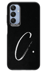 (Off Space) C 2.0 - Samsung A25