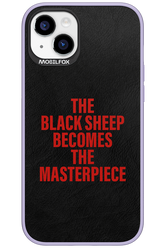 sheep 2.0 - Apple iPhone 15 Plus