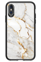 Ariel 2.0 - Apple iPhone XS