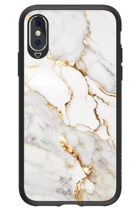 Ariel 2.0 - Apple iPhone XS