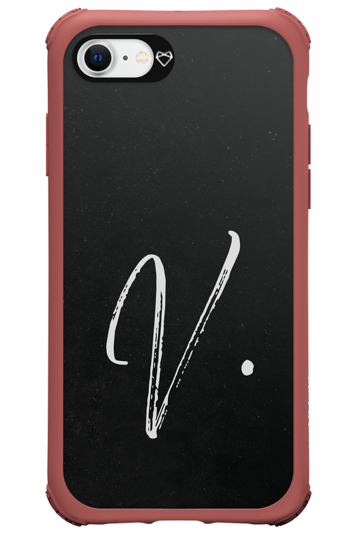 (Off Space) V 2.0 - Apple iPhone 7