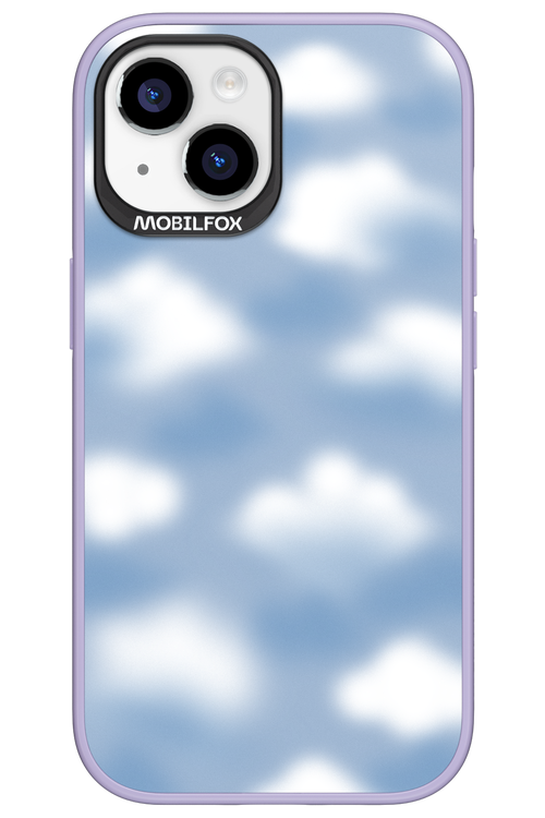 Daydream - Apple iPhone 15