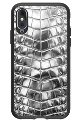 ChromeGator - Apple iPhone X