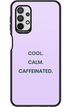 CCC - Samsung Galaxy A32 5G