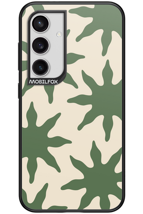 Drylands - Samsung Galaxy S24