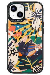 Vintage - Apple iPhone 14