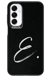 (Off Space) E 2.0 - Samsung A16