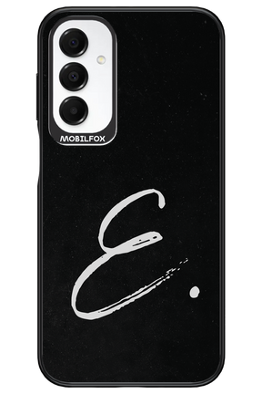 (Off Space) E 2.0 - Samsung A16