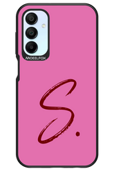 (Sorbet) S 2.0 - Samsung Galaxy A15