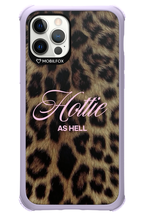 hottie 2.0 - Apple iPhone 12 Pro