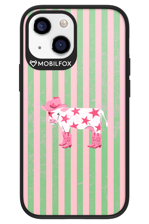 Youre a star 2.0 - Apple iPhone 13 Mini