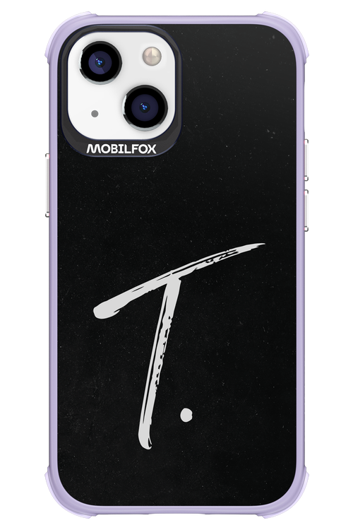 (Off Space) T 2.0 - Apple iPhone 13 Mini