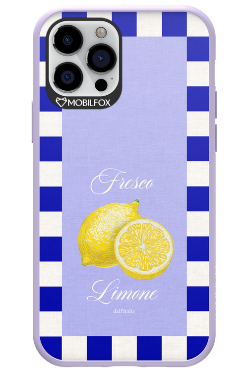 Fresssh - Apple iPhone 12 Pro