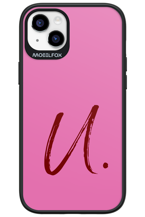(Sorbet) U 2.0 - Apple iPhone 14 Plus