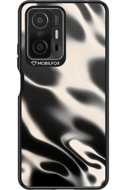 Acid Dream 2.0 - Xiaomi Mi 11T Pro