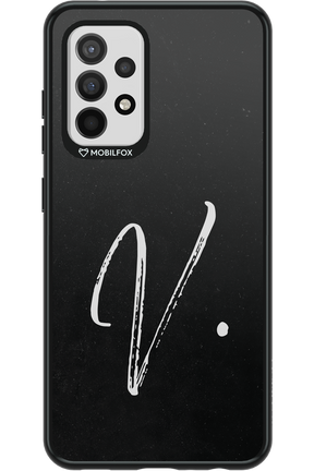 (Off Space) V 2.0 - Samsung Galaxy A52 / A52 5G / A52s