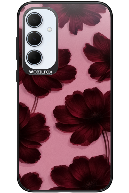 Petal Juliet 2.0 - Samsung Galaxy A35