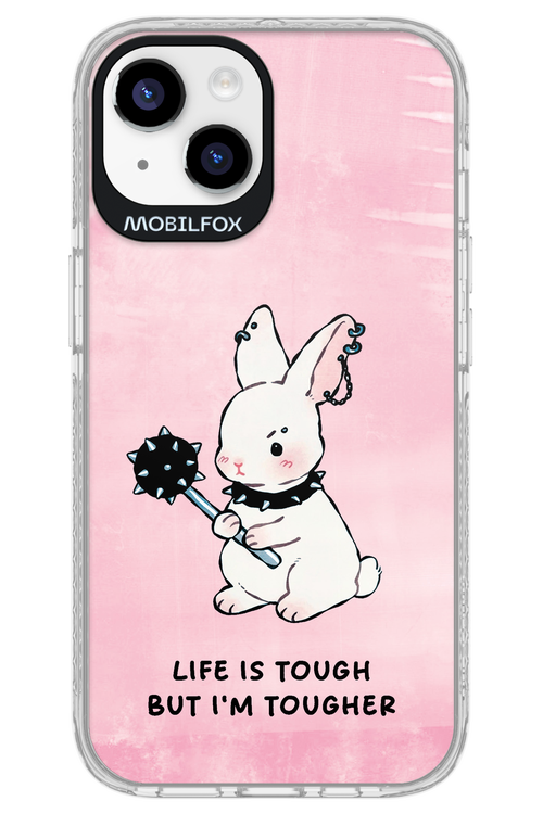 Bunny 2.0 - Apple iPhone 14