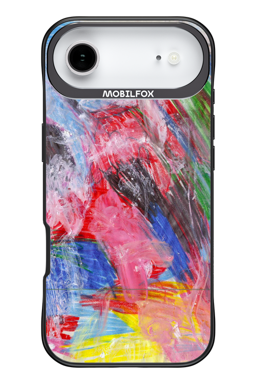 Xrax 2.0 - Apple iPhone 17 Air