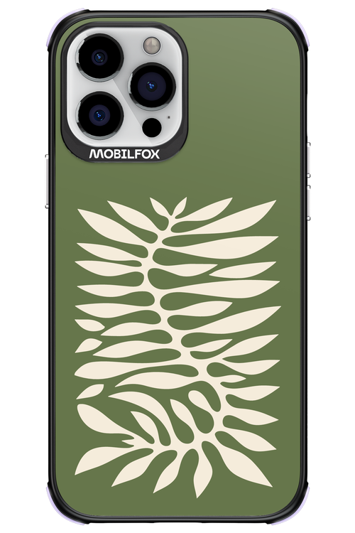 Grasshopper - Apple iPhone 13 Pro Max