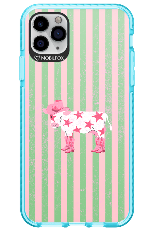Youre a star 2.0 - Apple iPhone 11 Pro Max