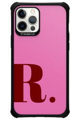 R (Sorbet) 2.0 - Apple iPhone 12 Pro Max