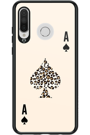 Roar of Ace - Huawei P30 Lite