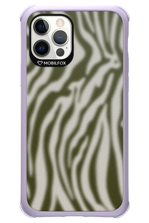 Easy Nature - Apple iPhone 12 Pro