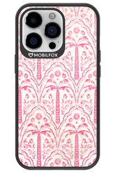 Pink Palm 2.0 - Apple iPhone 13 Pro