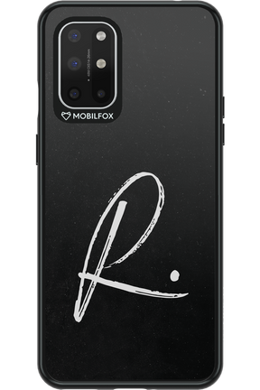 (Off Space) R 2.0 - OnePlus 8T