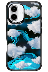 Skywalker - Apple iPhone 16