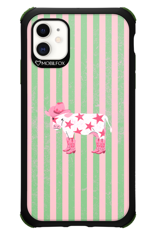 Youre a star 2.0 - Apple iPhone 11