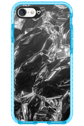 Crystal Noir - Apple iPhone 7