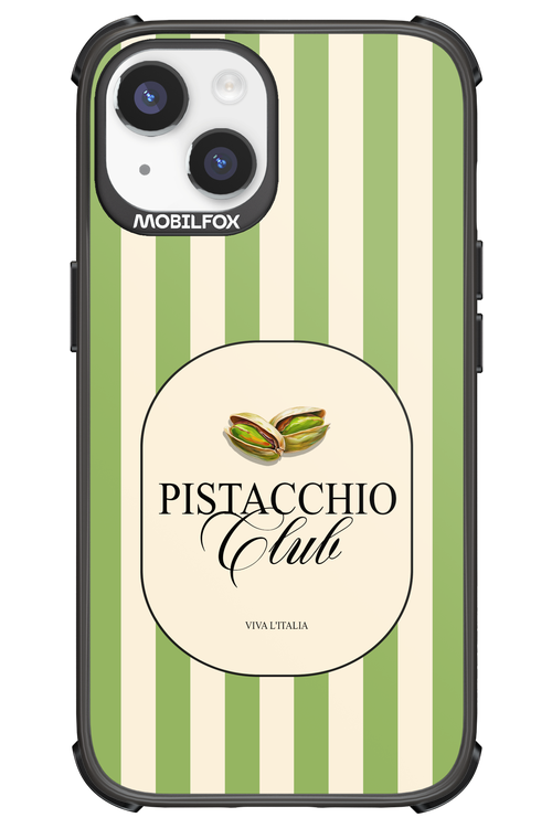P-Club - Apple iPhone 14