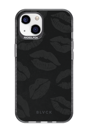 Dark Lips - Apple iPhone 13