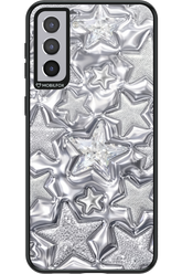 Star Gum - Samsung Galaxy S21+