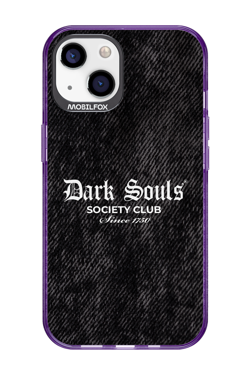 Dark Souls - Apple iPhone 13