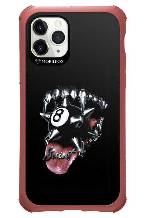 St8 2.0 - Apple iPhone 11 Pro