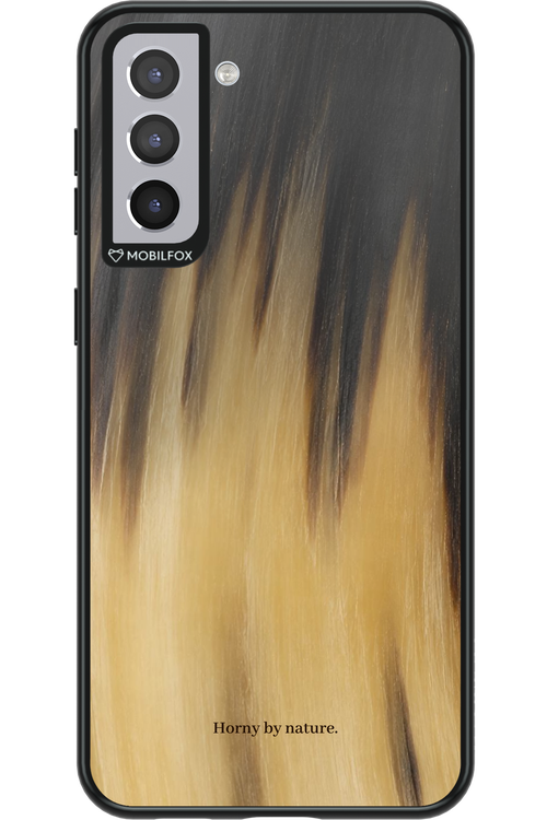 Horny 2.0 - Samsung Galaxy S21+